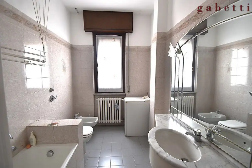 Appartamento - Image 27