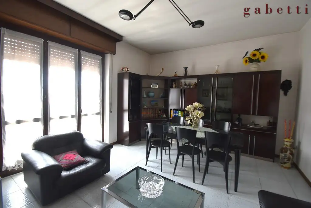 Appartamento - Image 8