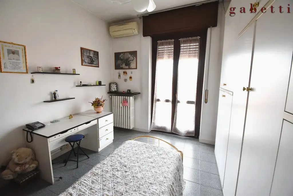 Appartamento - Image 26