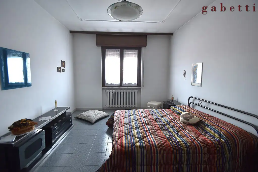 Appartamento - Image 18