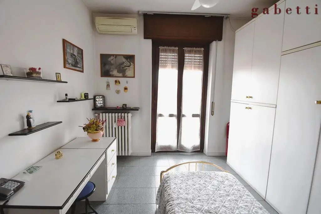 Appartamento - Image 23