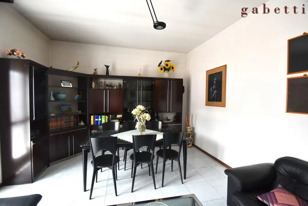 Appartamento - Image 7