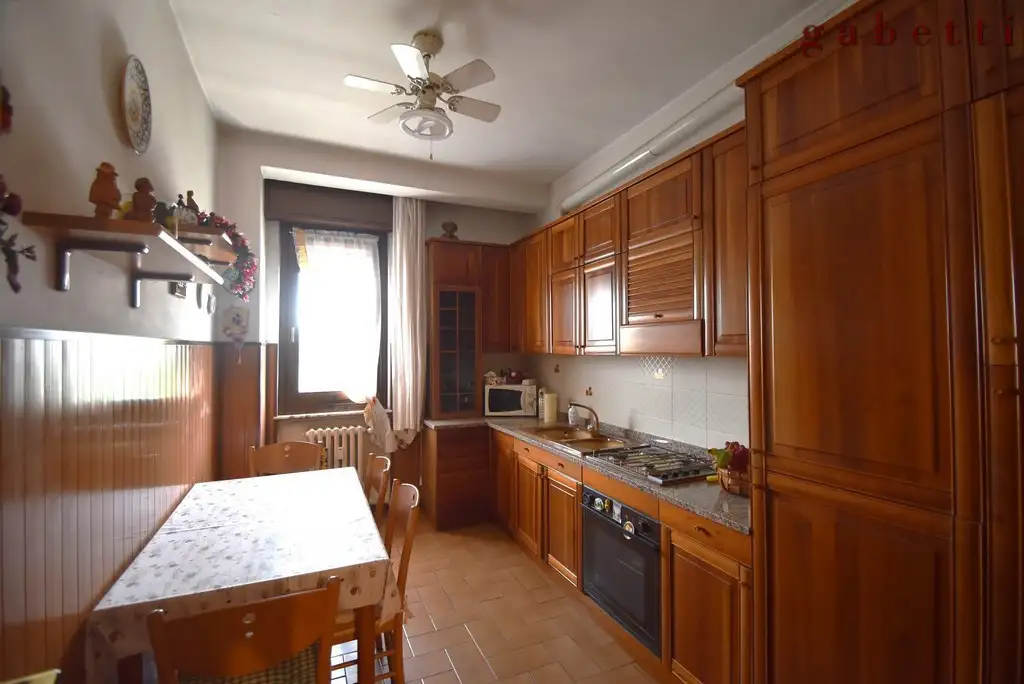 Appartamento - Image 11