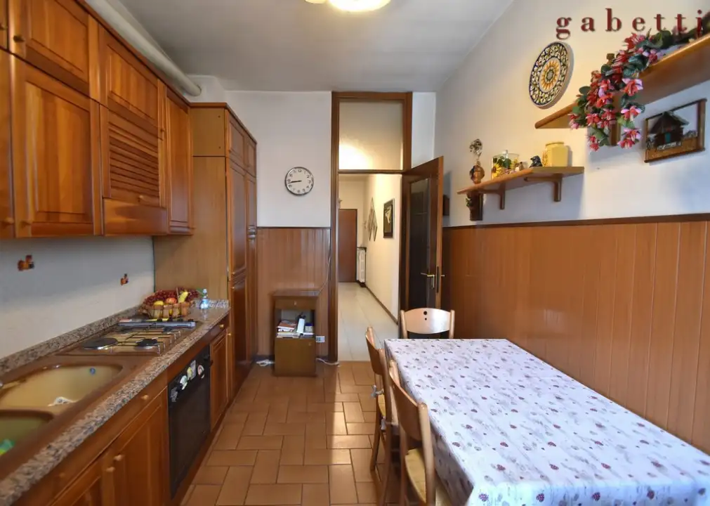 Appartamento - Image 14