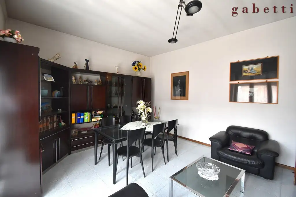 Appartamento - Image 6