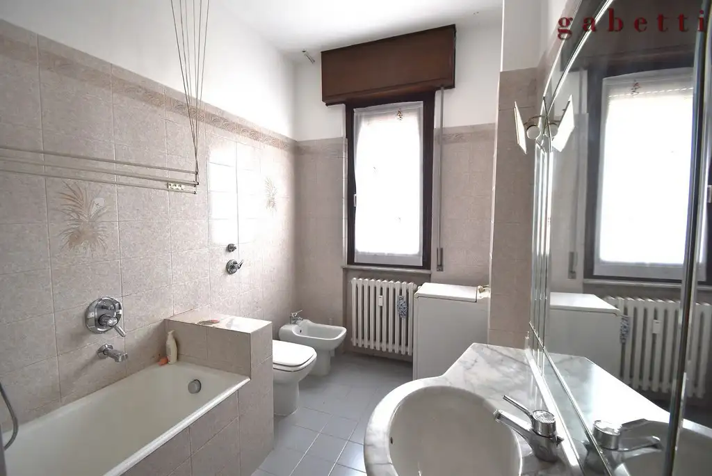 Appartamento - Image 30