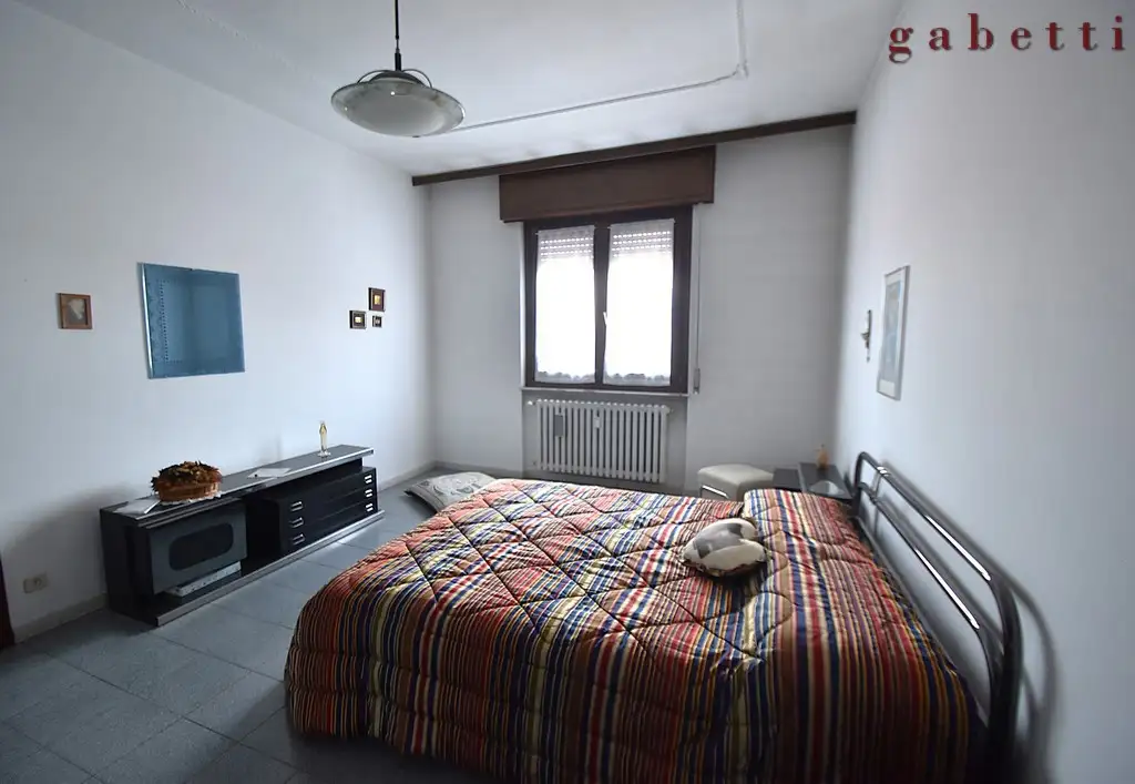 Appartamento - Image 17