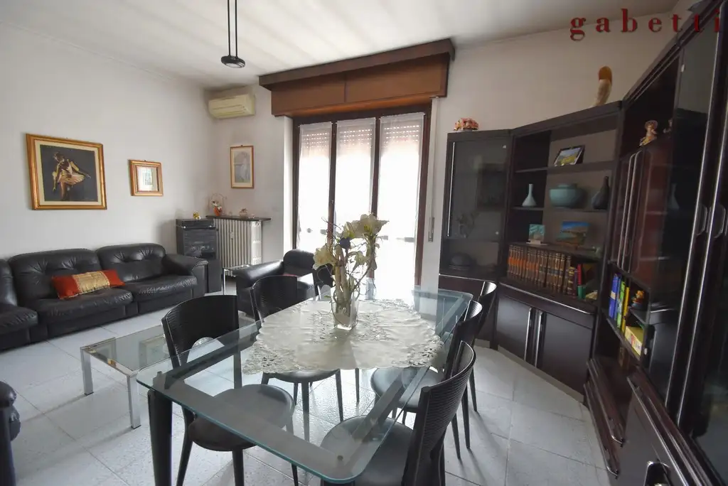 Appartamento - Image 5