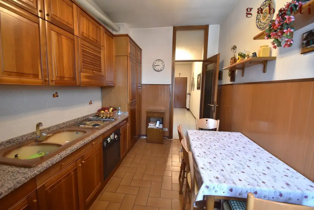 Appartamento - Image 13