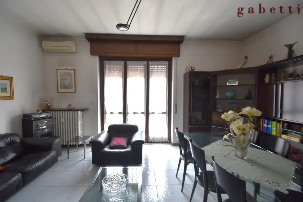 Appartamento - Image 4