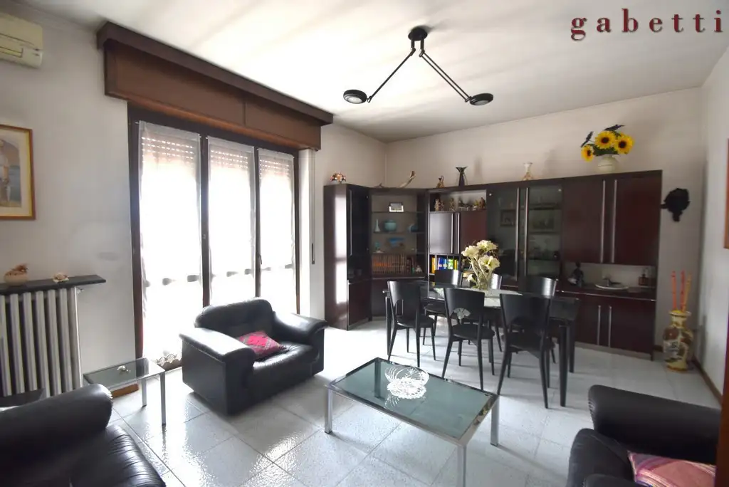 Appartamento - Image 2