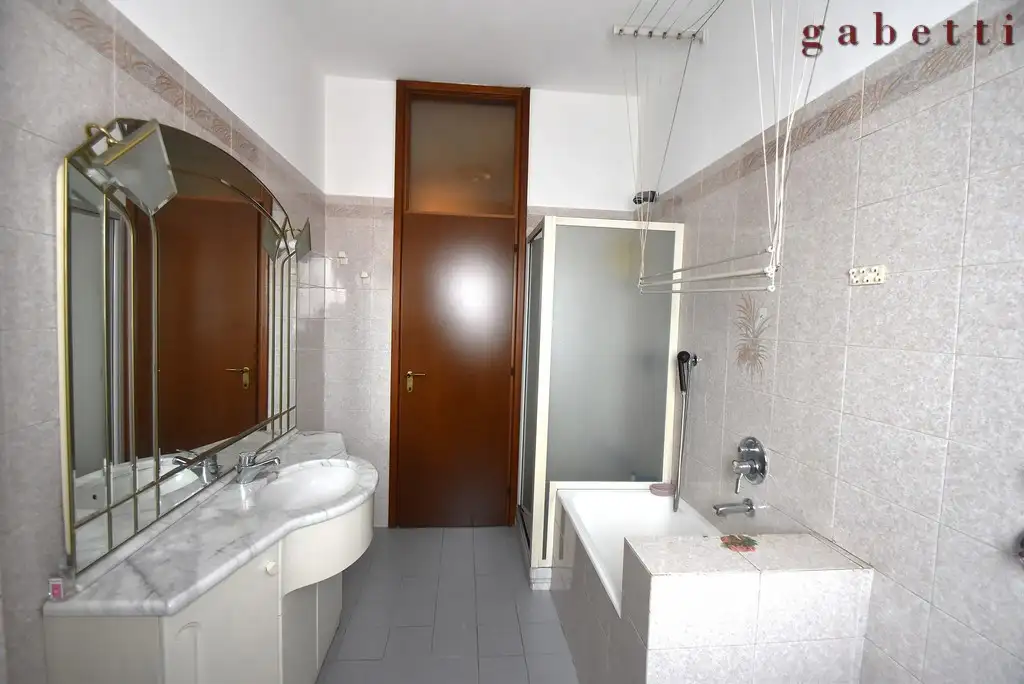 Appartamento - Image 28