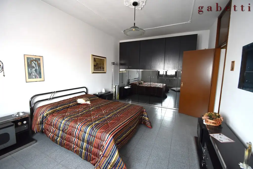 Appartamento - Image 19