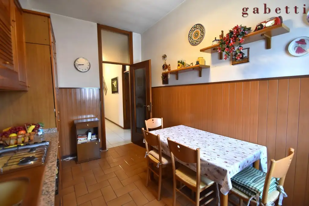 Appartamento - Image 15