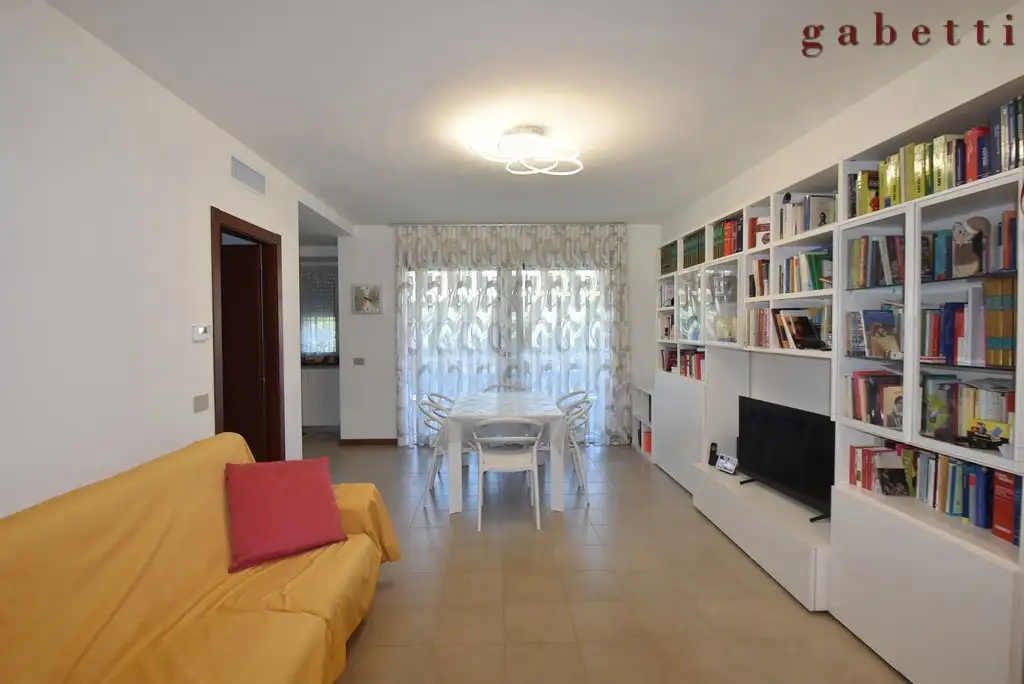 Appartamento - Image 4