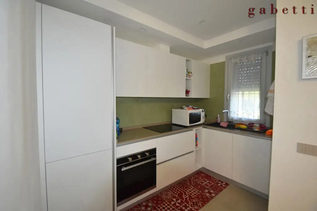 Appartamento - Image 8