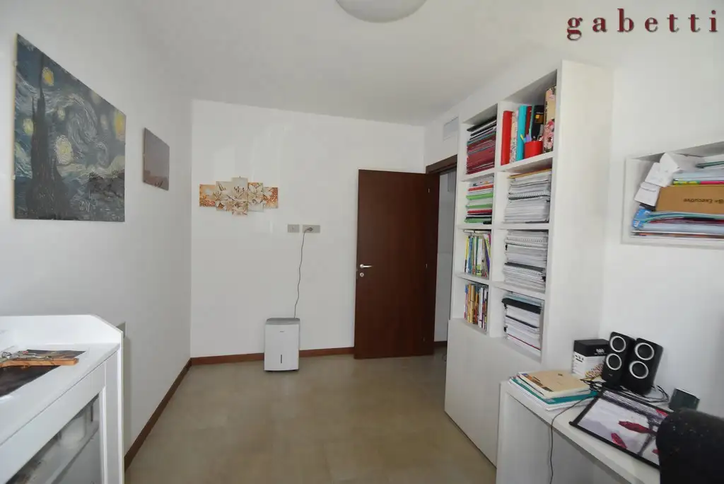 Appartamento - Image 22