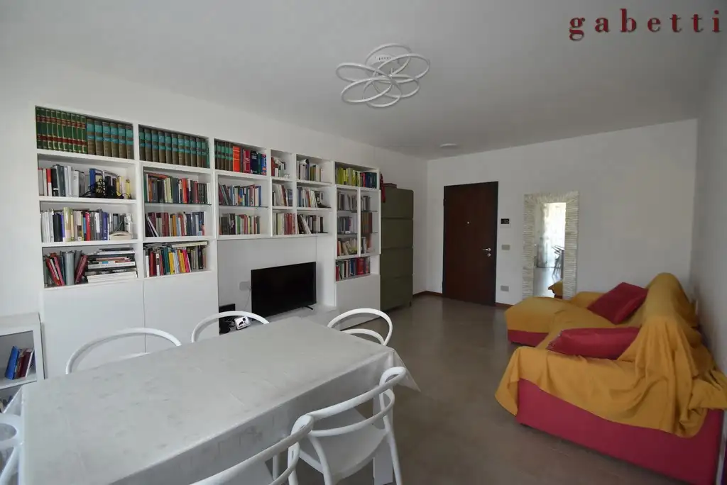 Appartamento - Image 7