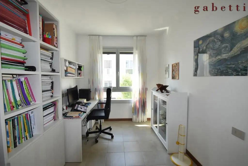 Appartamento - Image 20