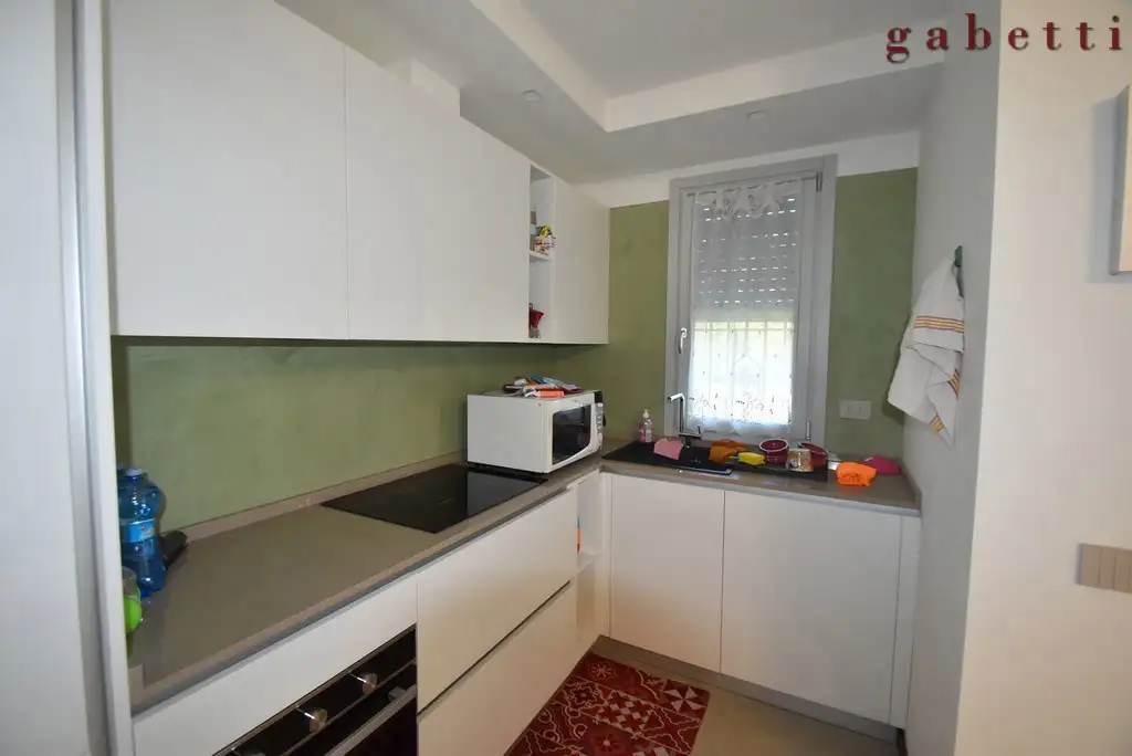 Appartamento - Image 9