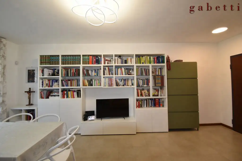 Appartamento - Image 3