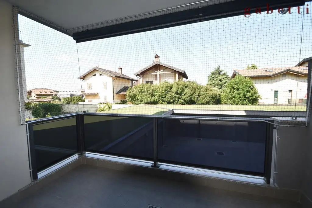 Appartamento - Image 12