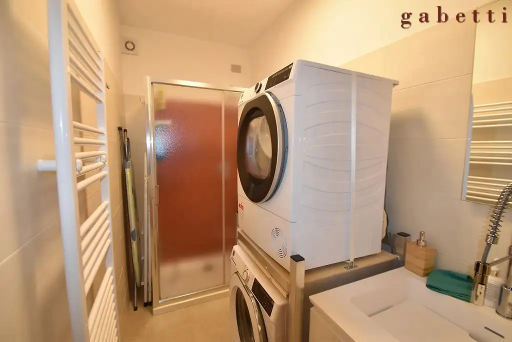 Appartamento - Image 24