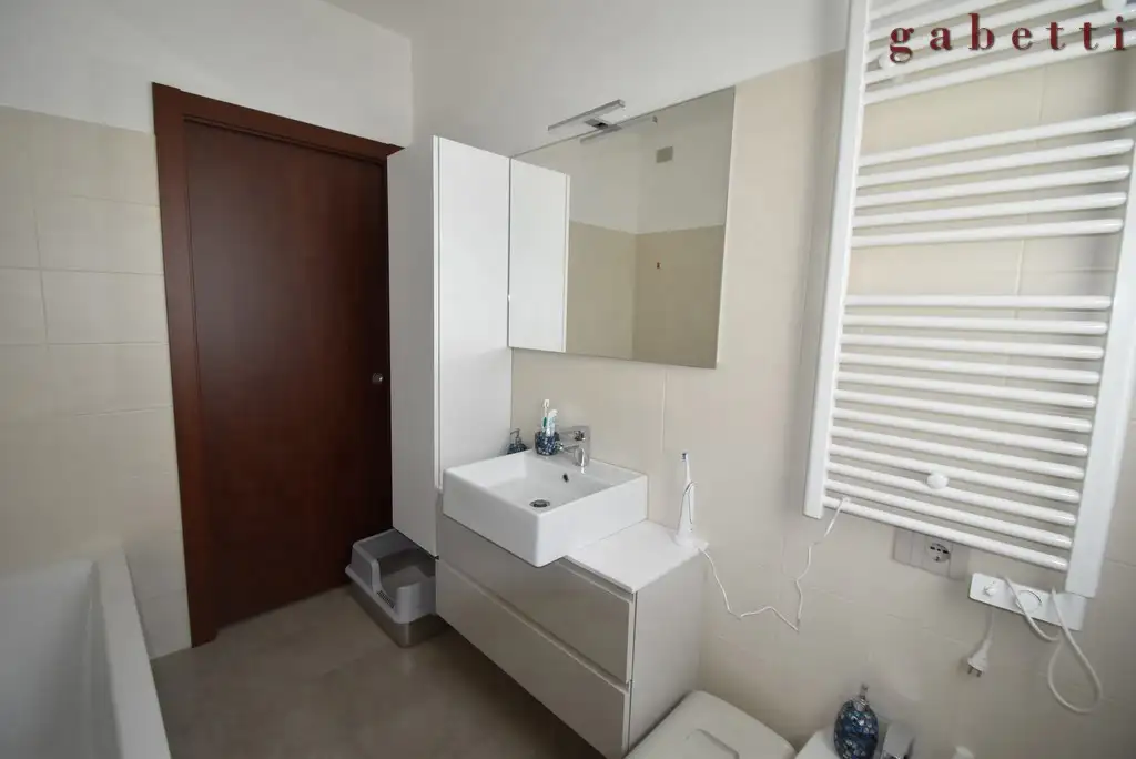 Appartamento - Image 18