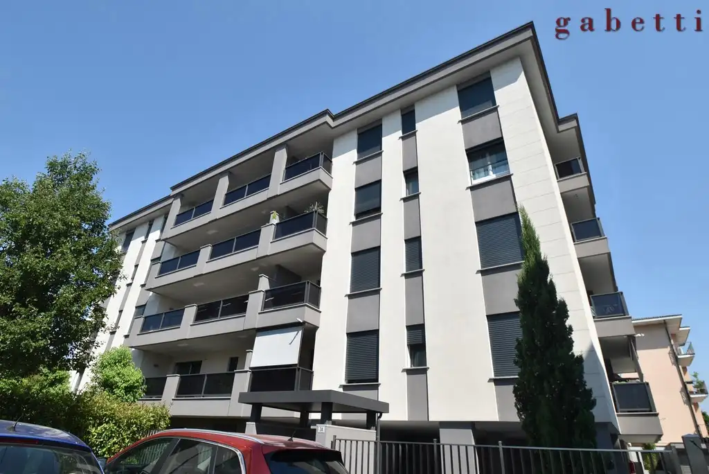 Appartamento - Image 28