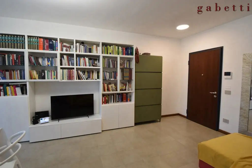 Appartamento - Image 5