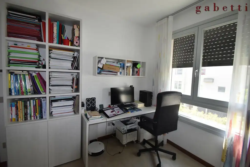 Appartamento - Image 23