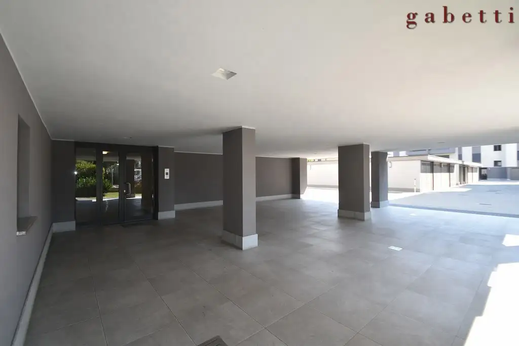 Appartamento - Image 26