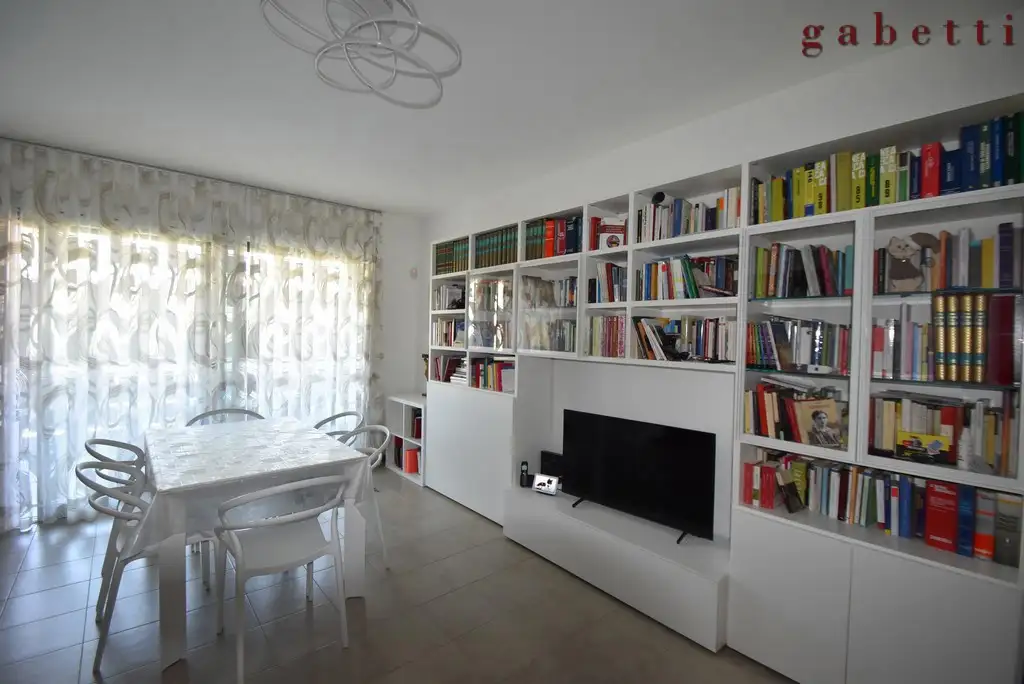 Appartamento - Image 6