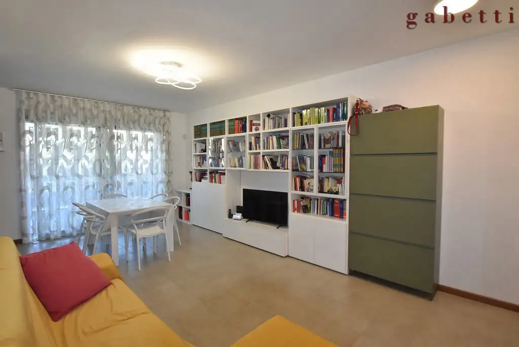 Appartamento - Image 2