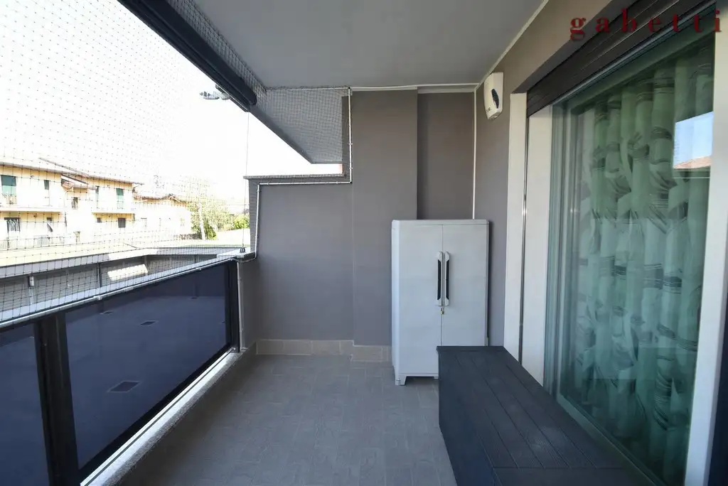 Appartamento - Image 13