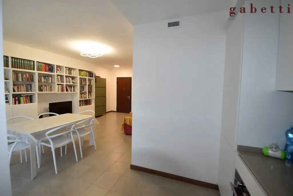 Appartamento - Image 10