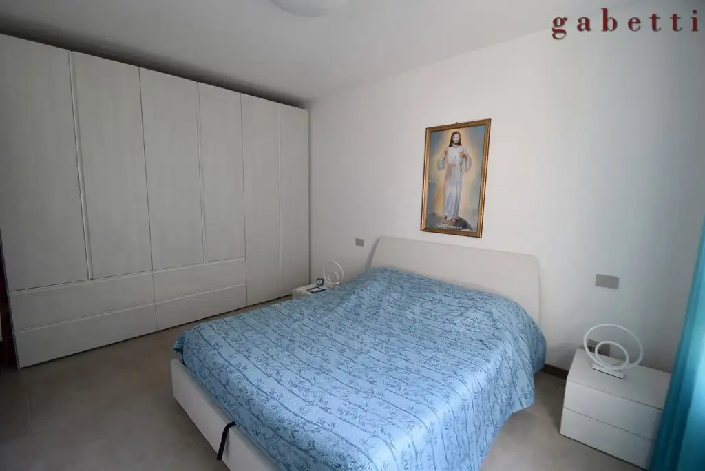 Appartamento - Image 16