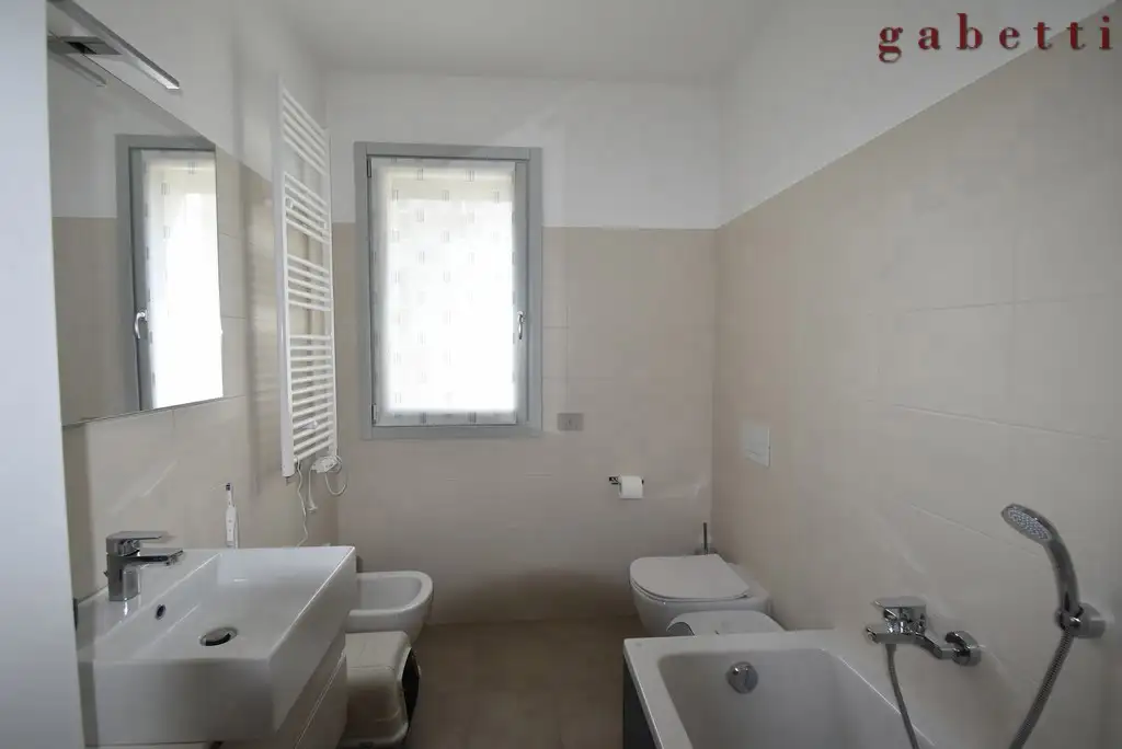 Appartamento - Image 17