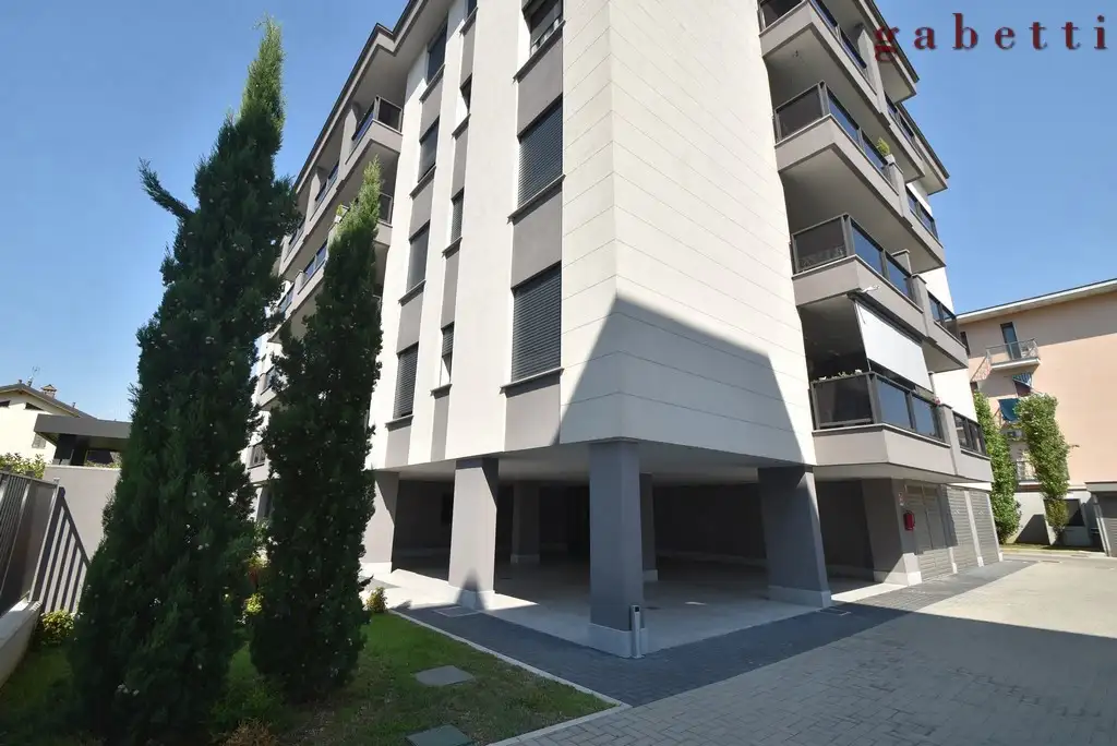 Appartamento - Image 27