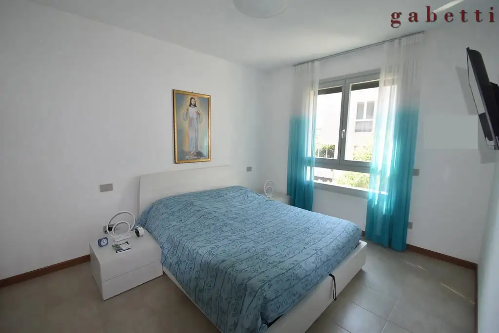 Appartamento - Image 14