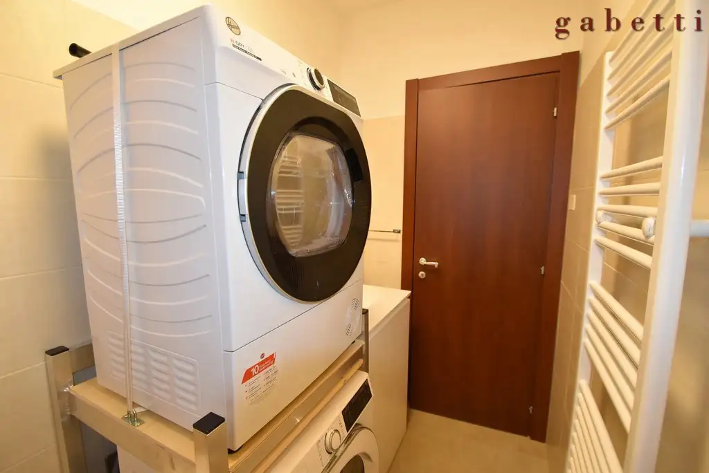 Appartamento - Image 25