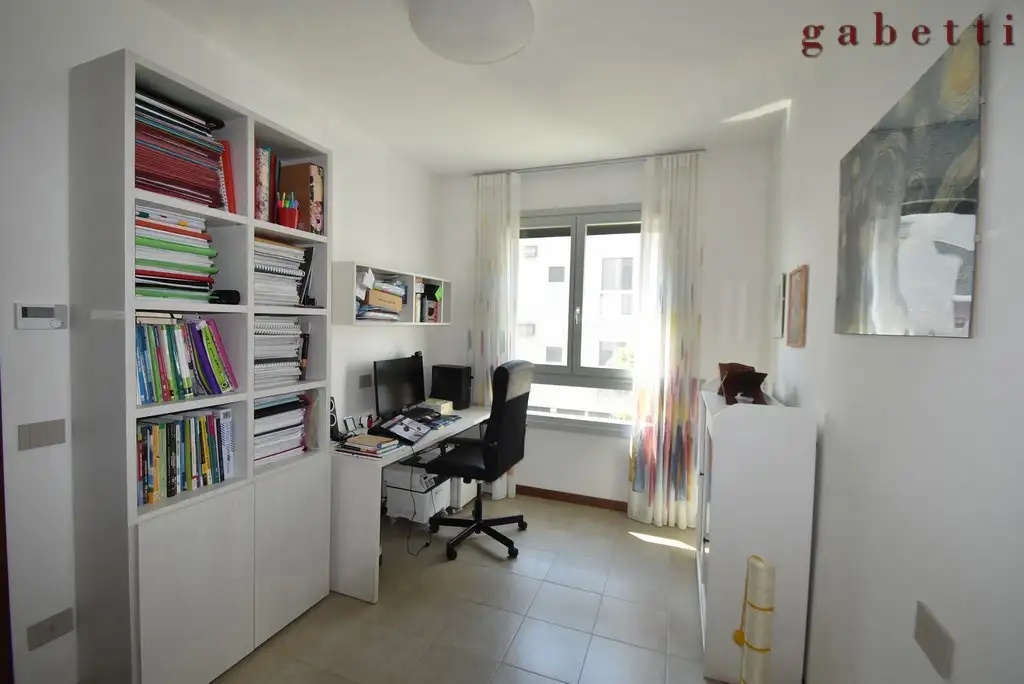 Appartamento - Image 21