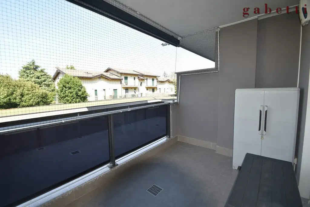 Appartamento - Image 11