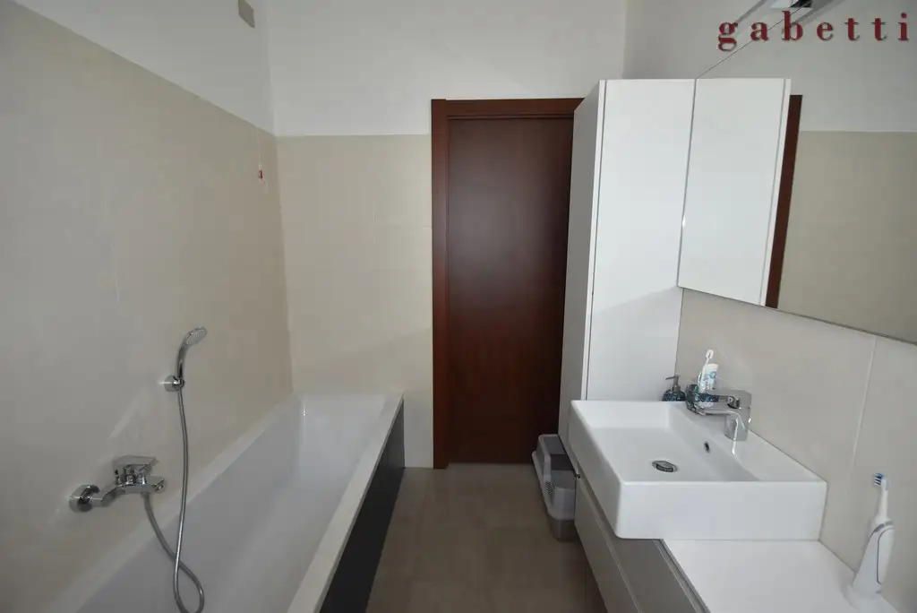 Appartamento - Image 19