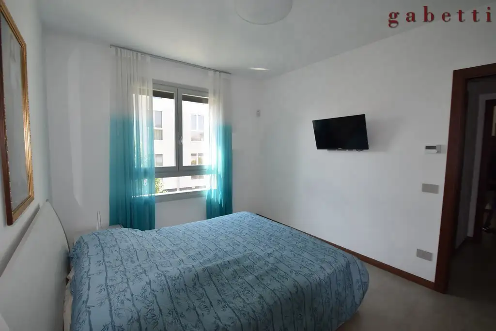 Appartamento - Image 15