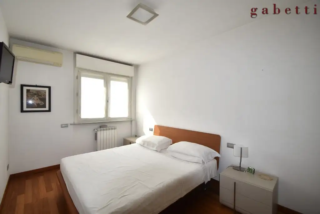 Appartamento - Image 17