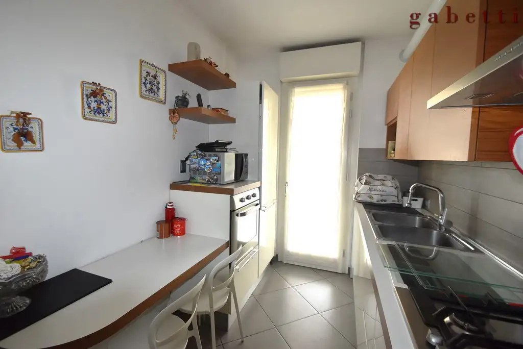 Appartamento - Image 6