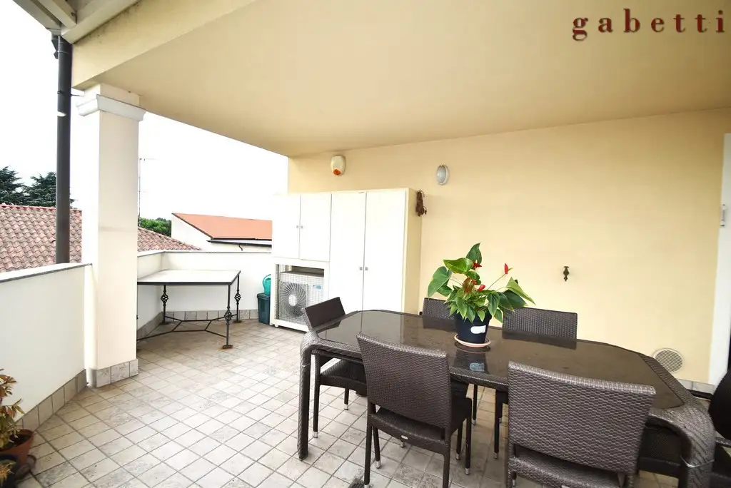 Appartamento - Image 13