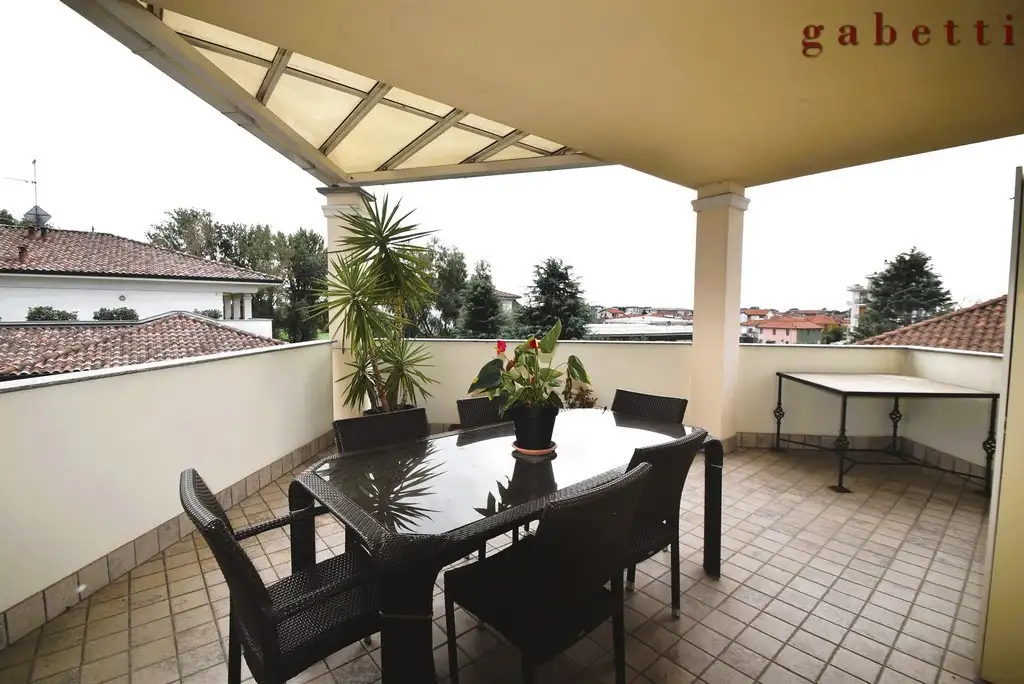 Appartamento - Image 10