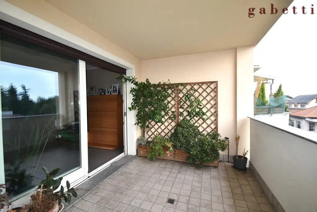 Appartamento - Image 16